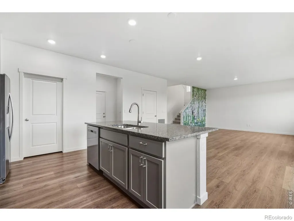 5978 Amerifax Drive Windsor CO 80528