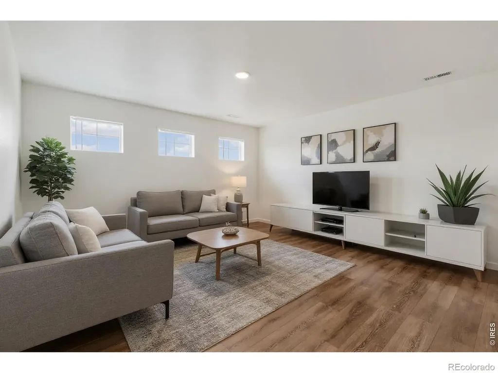 5978 Amerifax Drive Windsor CO 80528
