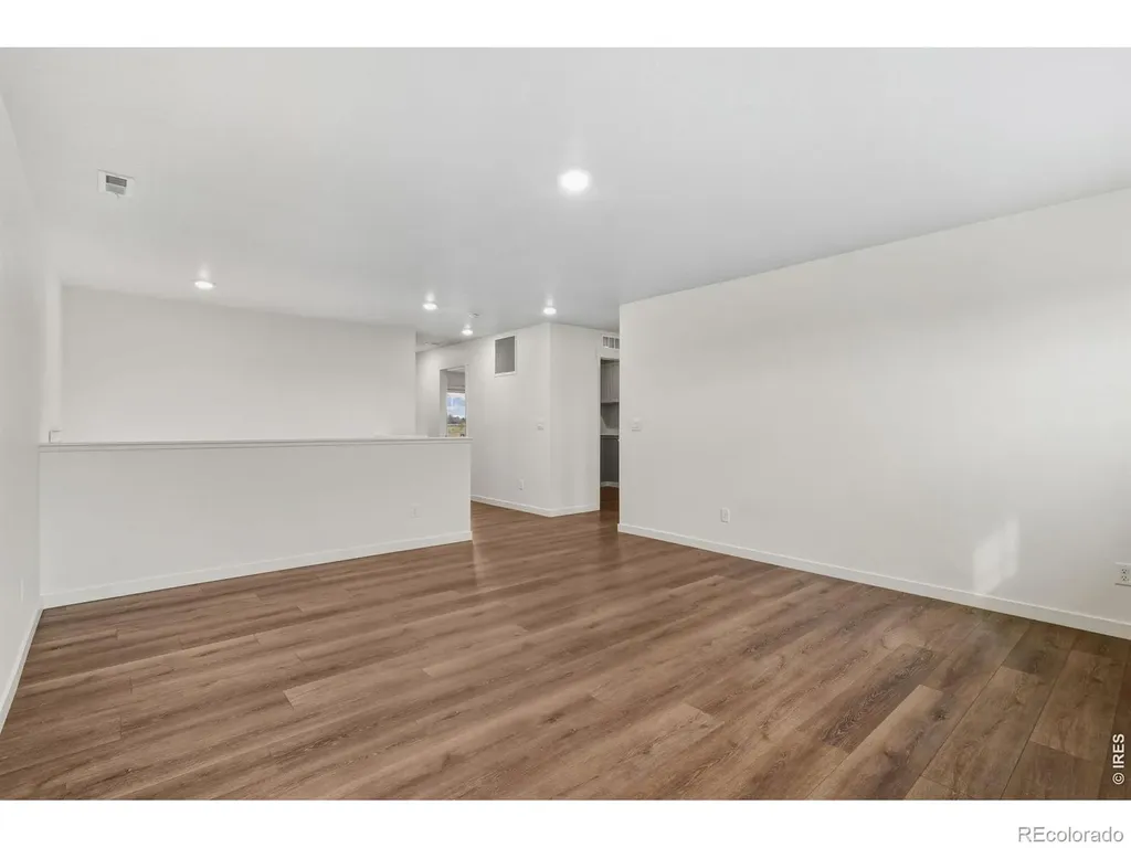 5978 Amerifax Drive Windsor CO 80528
