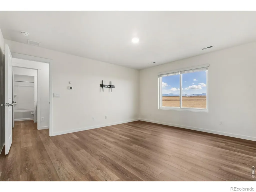 5978 Amerifax Drive Windsor CO 80528