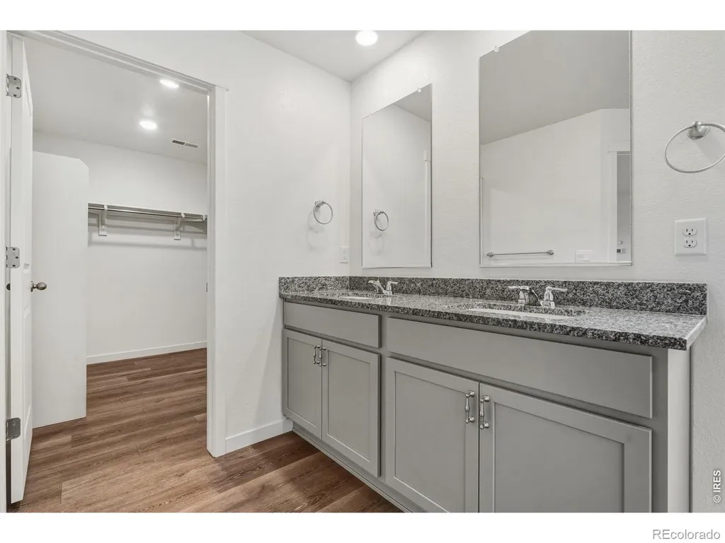 5978 Amerifax Drive Windsor CO 80528