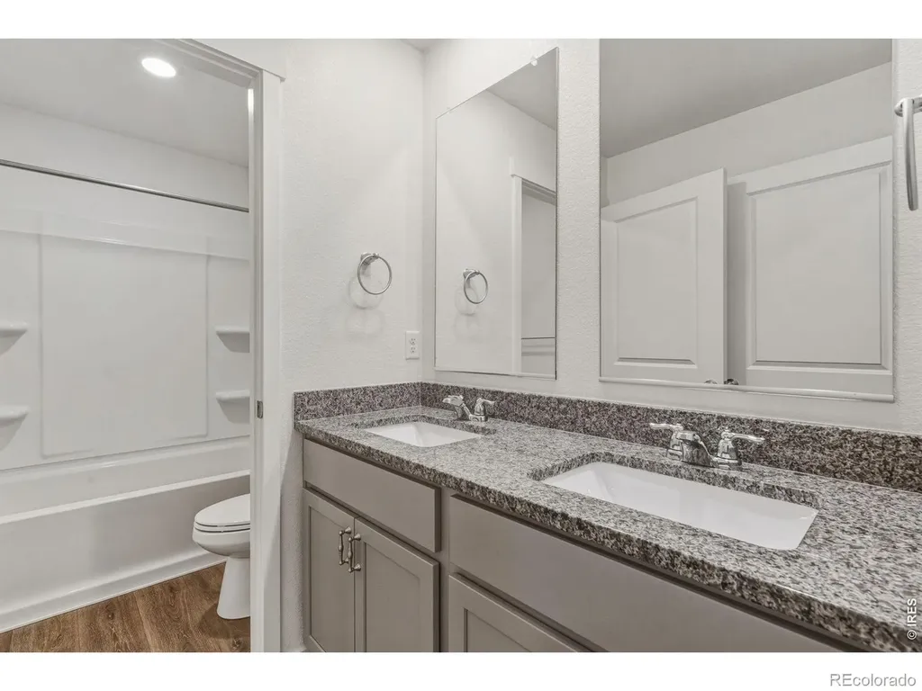 5978 Amerifax Drive Windsor CO 80528