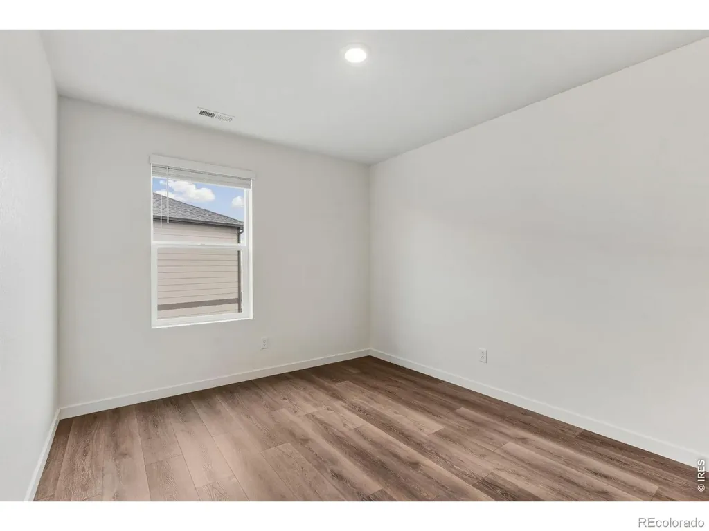 5978 Amerifax Drive Windsor CO 80528