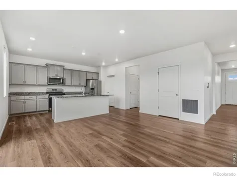 5978 Amerifax Drive Windsor CO 80528
