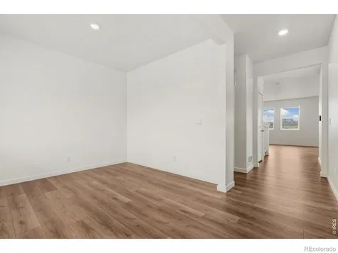 5978 Amerifax Drive Windsor CO 80528