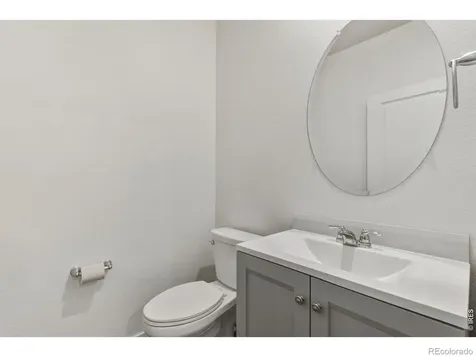 5978 Amerifax Drive Windsor CO 80528