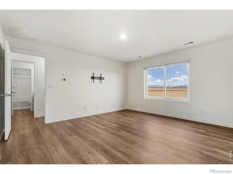 5978 Amerifax Drive Windsor CO 80528