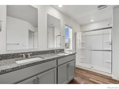 5978 Amerifax Drive Windsor CO 80528