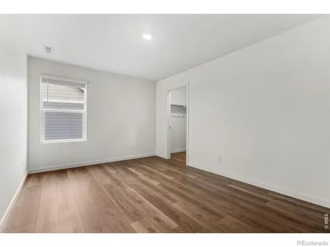 5978 Amerifax Drive Windsor CO 80528
