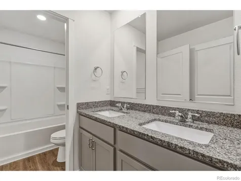 5978 Amerifax Drive Windsor CO 80528