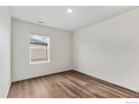 5978 Amerifax Drive Windsor CO 80528