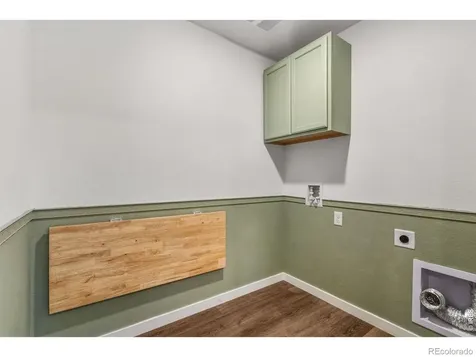 5978 Amerifax Drive Windsor CO 80528