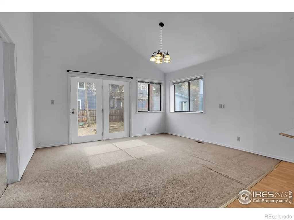 1628 4th Street Boulder CO 80302