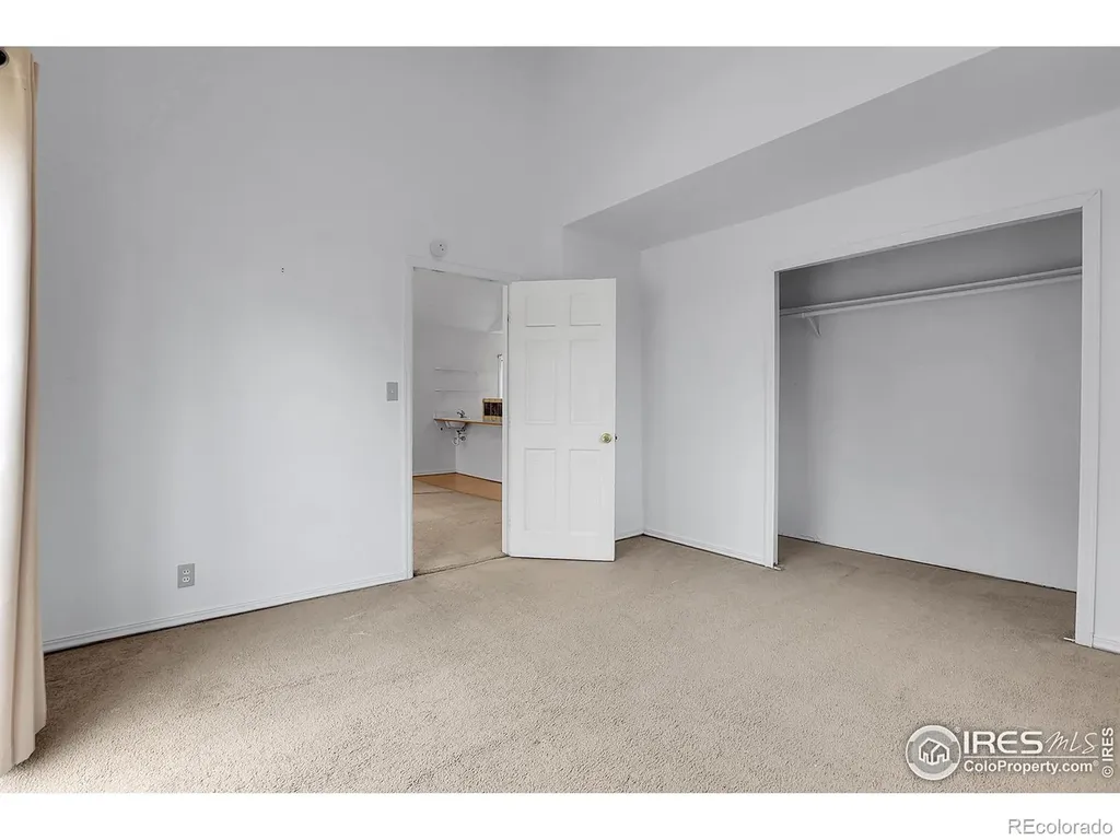1628 4th Street Boulder CO 80302
