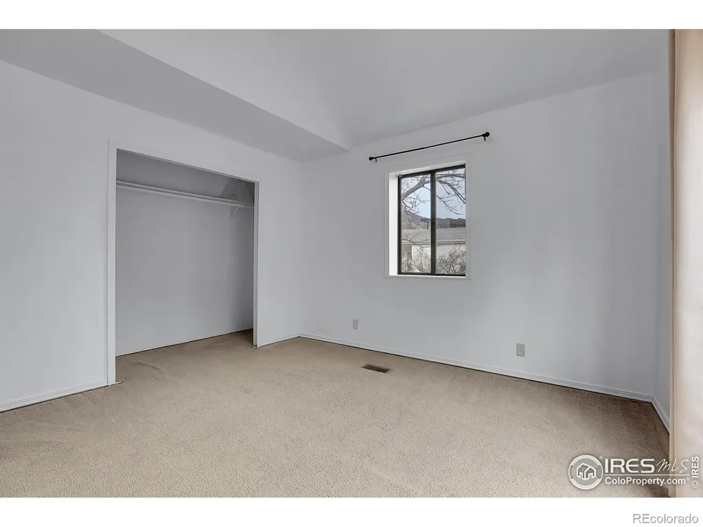 1628 4th Street Boulder CO 80302