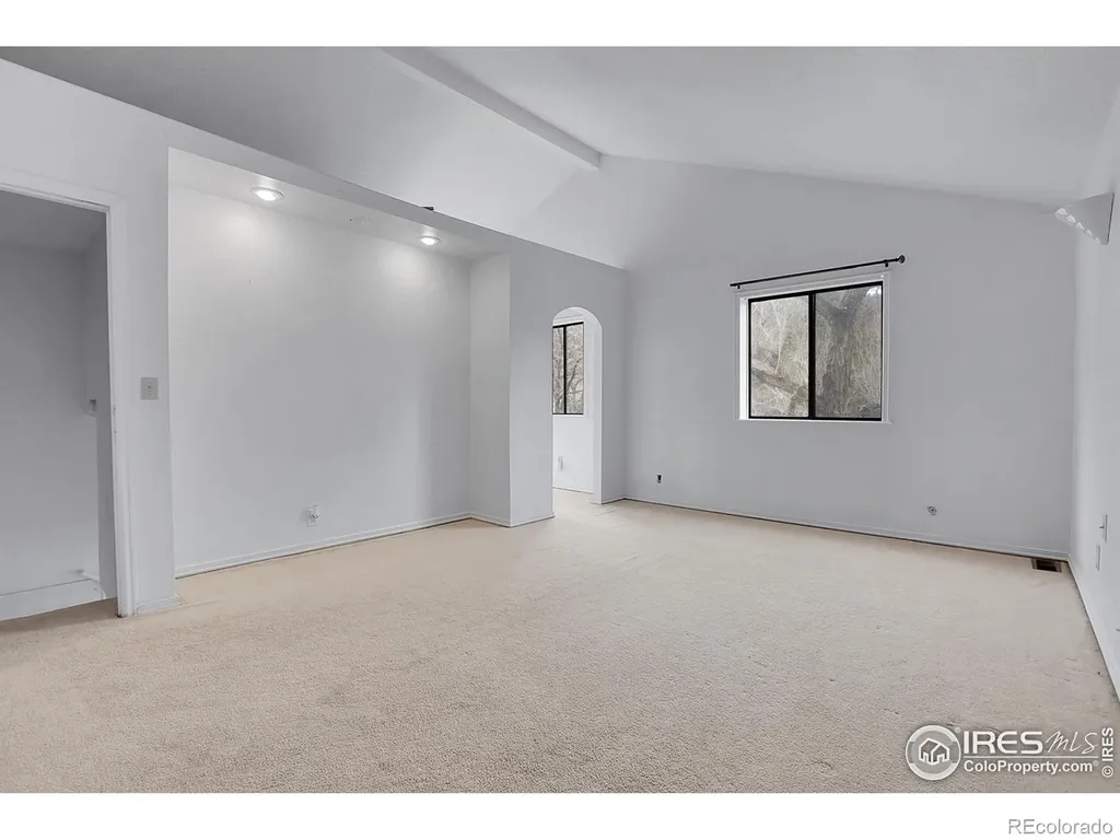 1628 4th Street Boulder CO 80302
