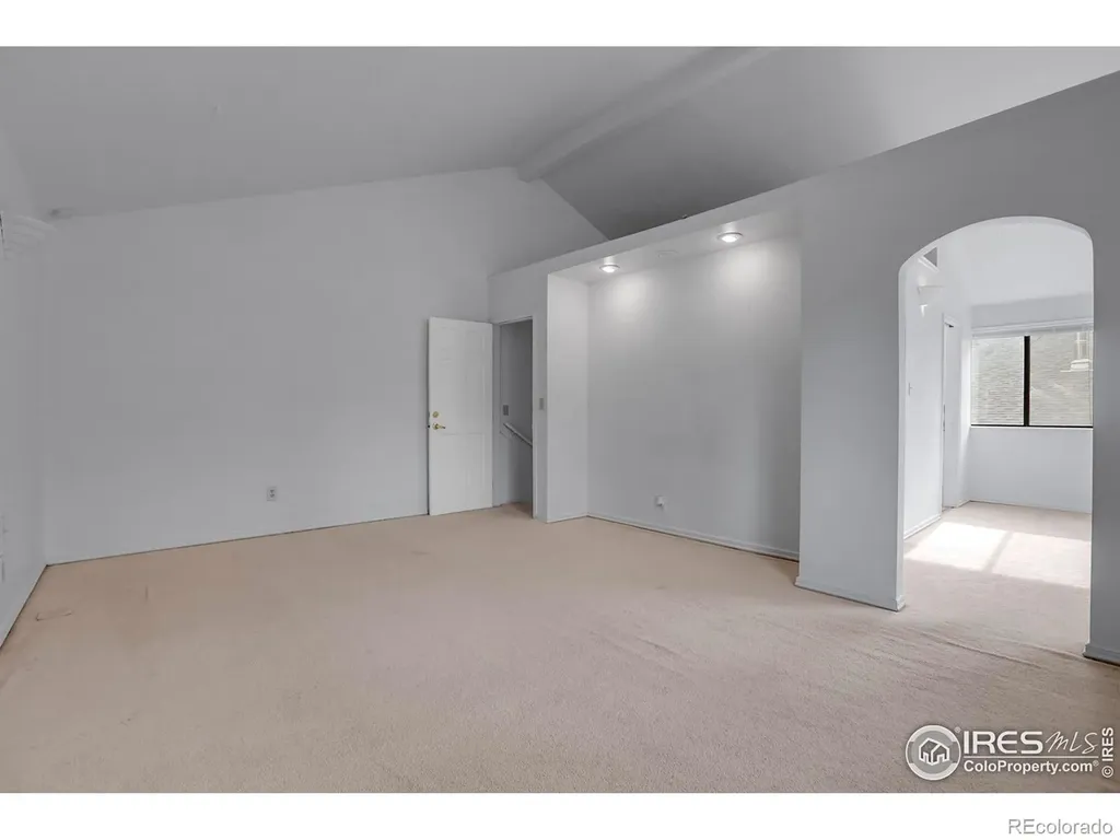 1628 4th Street Boulder CO 80302