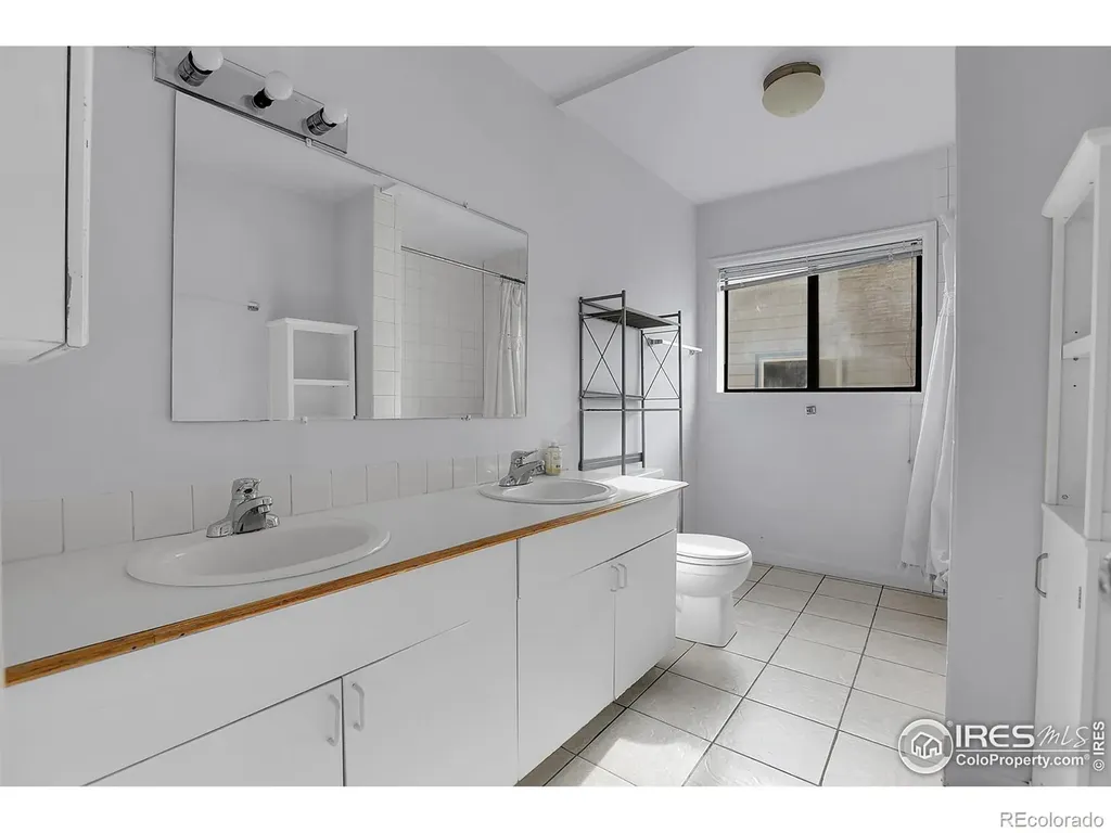 1628 4th Street Boulder CO 80302