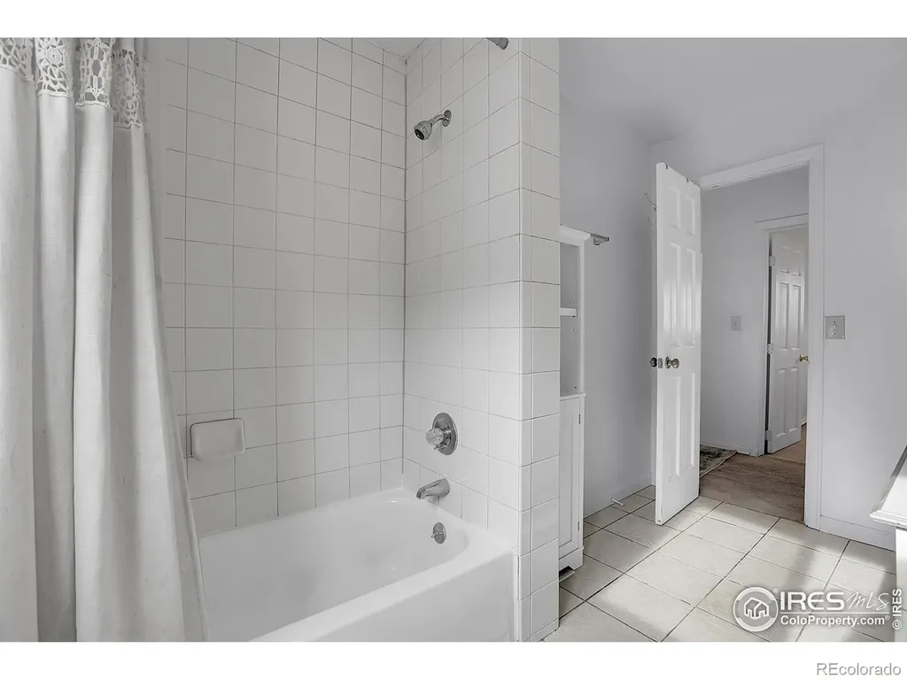 1628 4th Street Boulder CO 80302