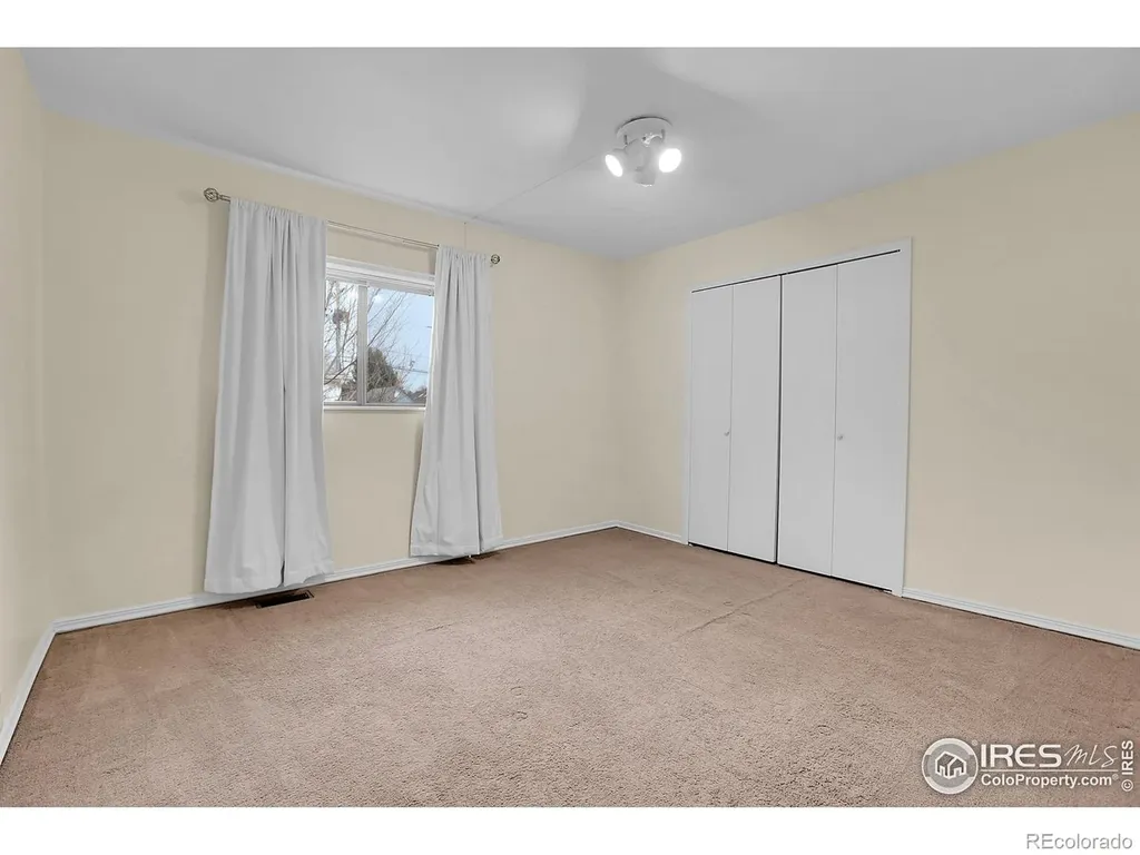 1628 4th Street Boulder CO 80302