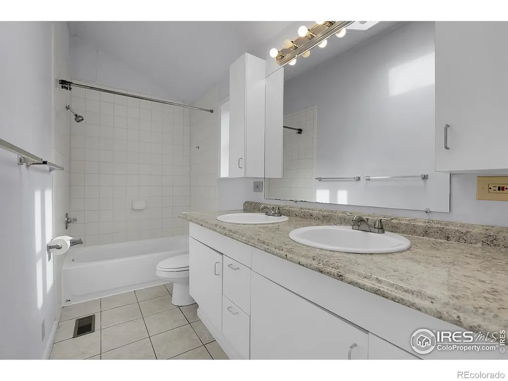 1628 4th Street Boulder CO 80302