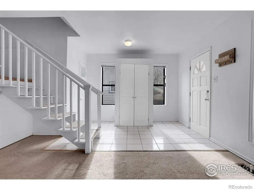 1628 4th Street Boulder CO 80302
