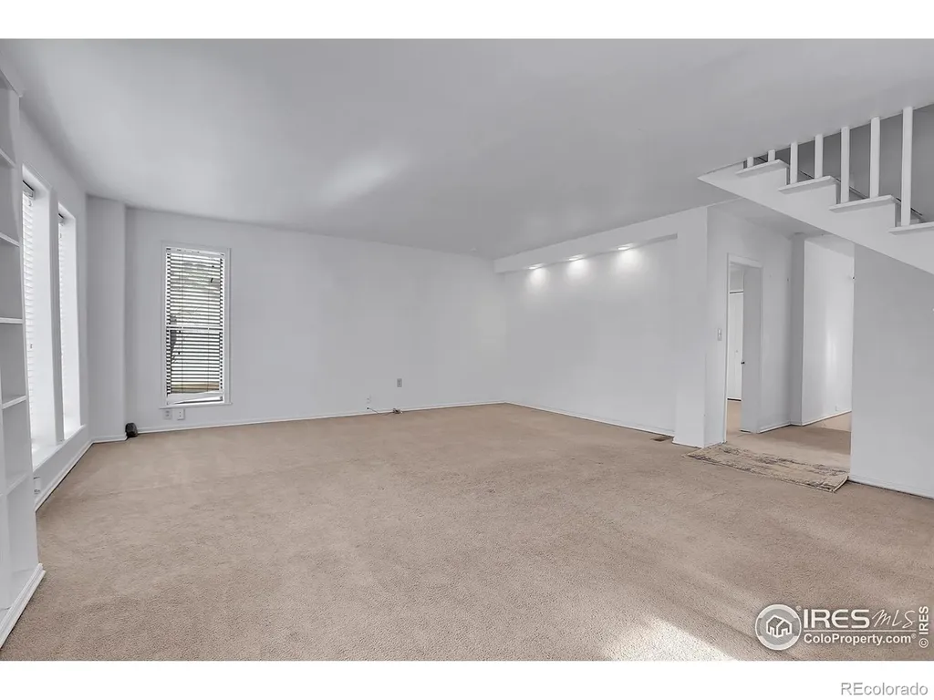 1628 4th Street Boulder CO 80302