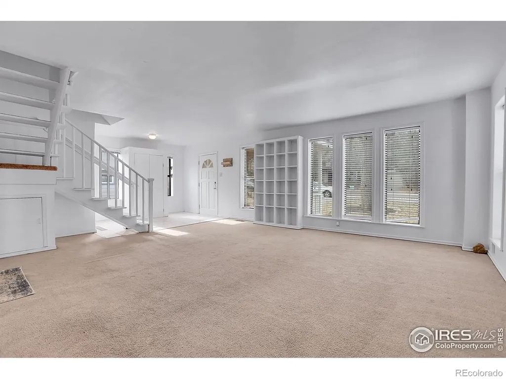 1628 4th Street Boulder CO 80302