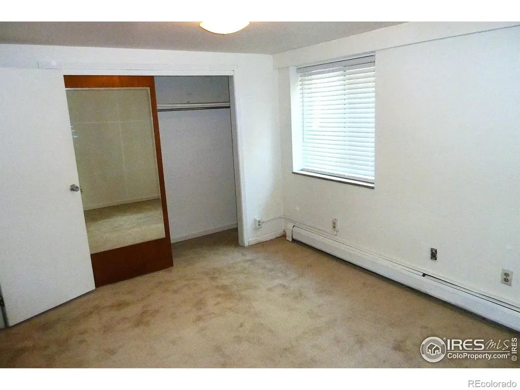 590 N Logan Street Denver CO 80203