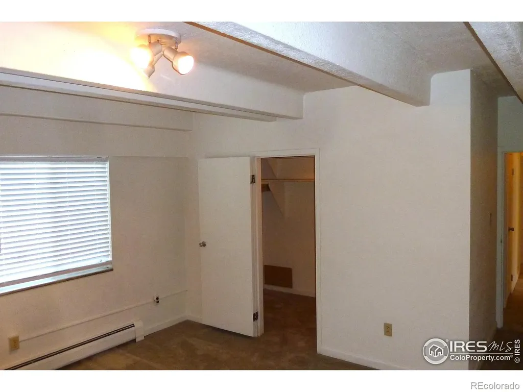 590 N Logan Street Denver CO 80203