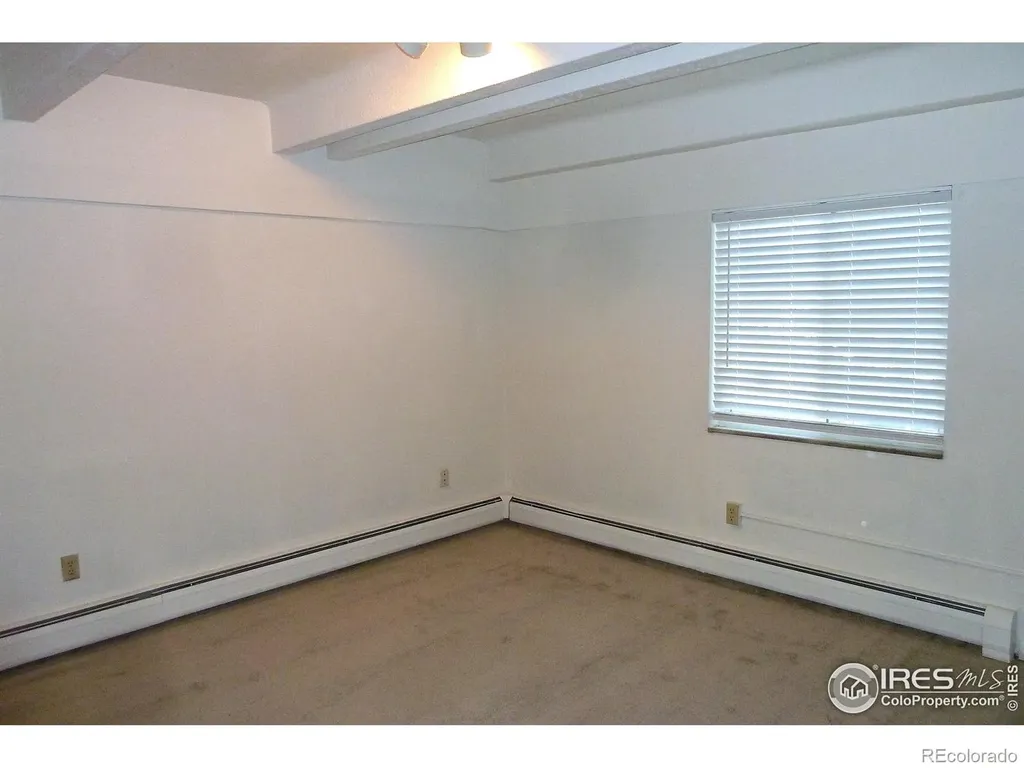 590 N Logan Street Denver CO 80203