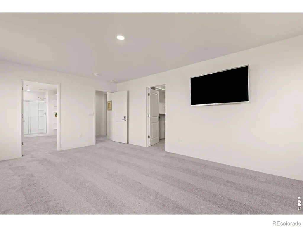 232 Swallow Road Johnstown CO 80534