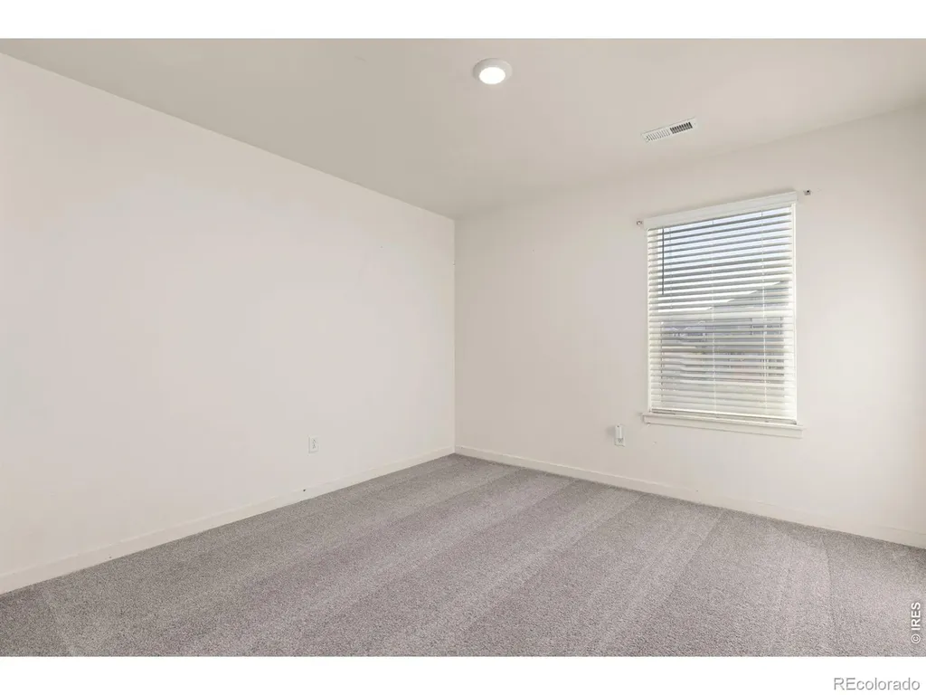 232 Swallow Road Johnstown CO 80534