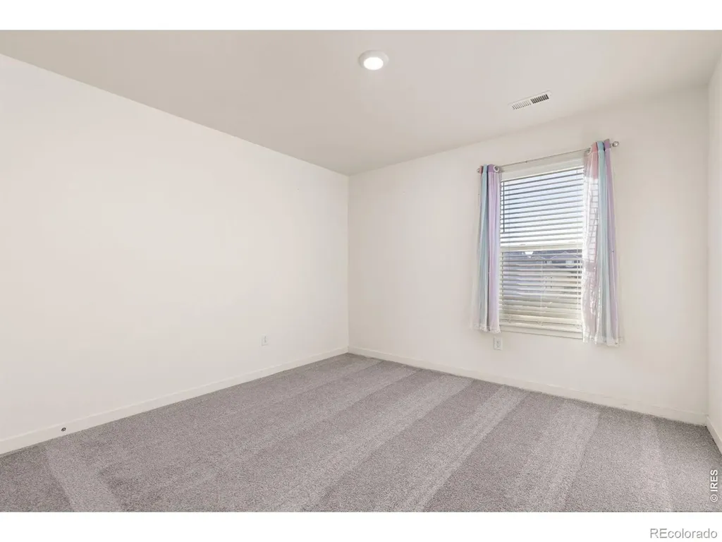 232 Swallow Road Johnstown CO 80534