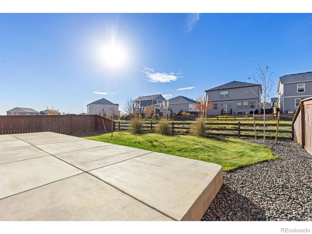 232 Swallow Road Johnstown CO 80534