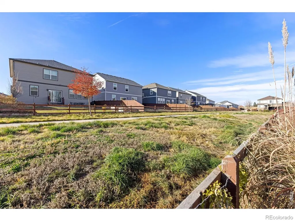 232 Swallow Road Johnstown CO 80534
