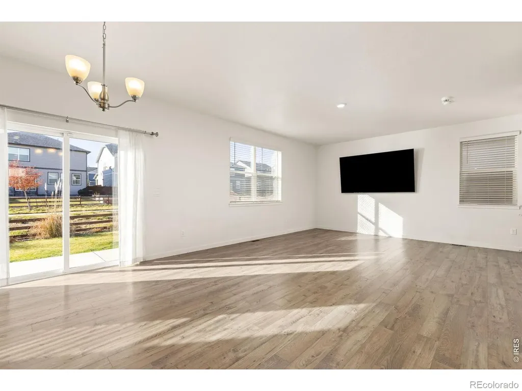 232 Swallow Road Johnstown CO 80534