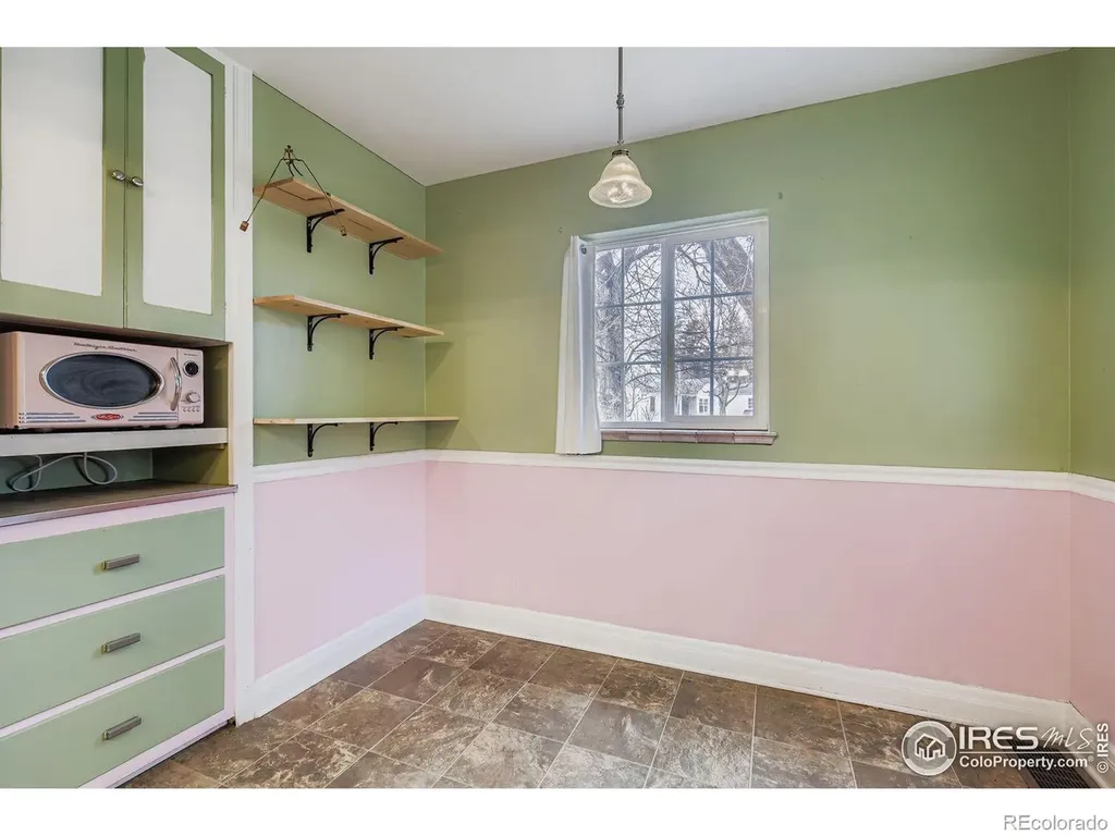 1820 16th Avenue Greeley CO 80631