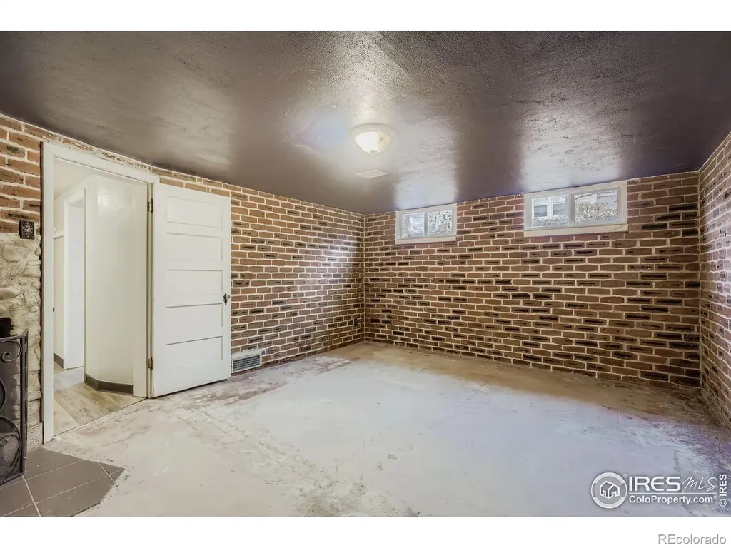 1820 16th Avenue Greeley CO 80631