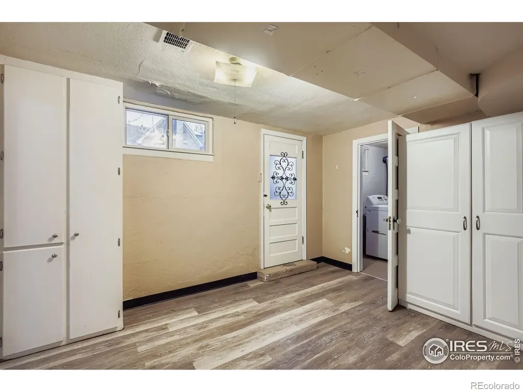 1820 16th Avenue Greeley CO 80631