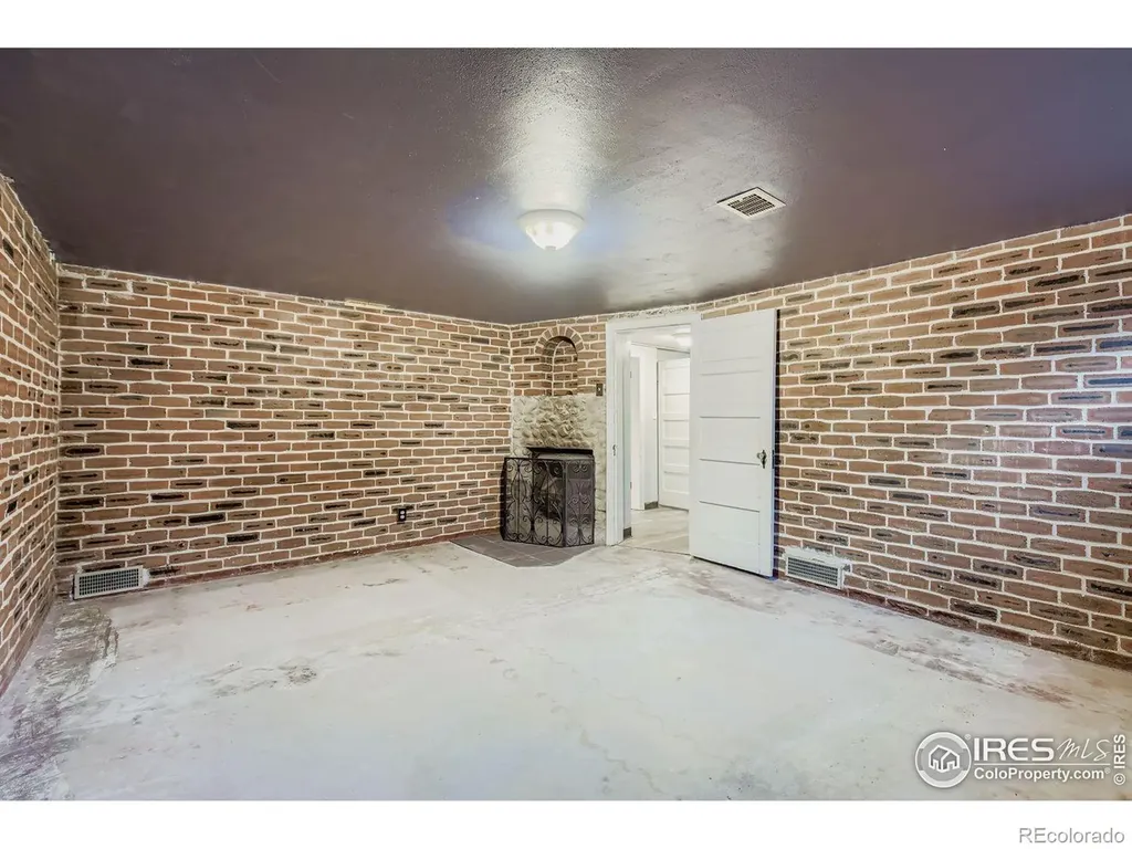 1820 16th Avenue Greeley CO 80631