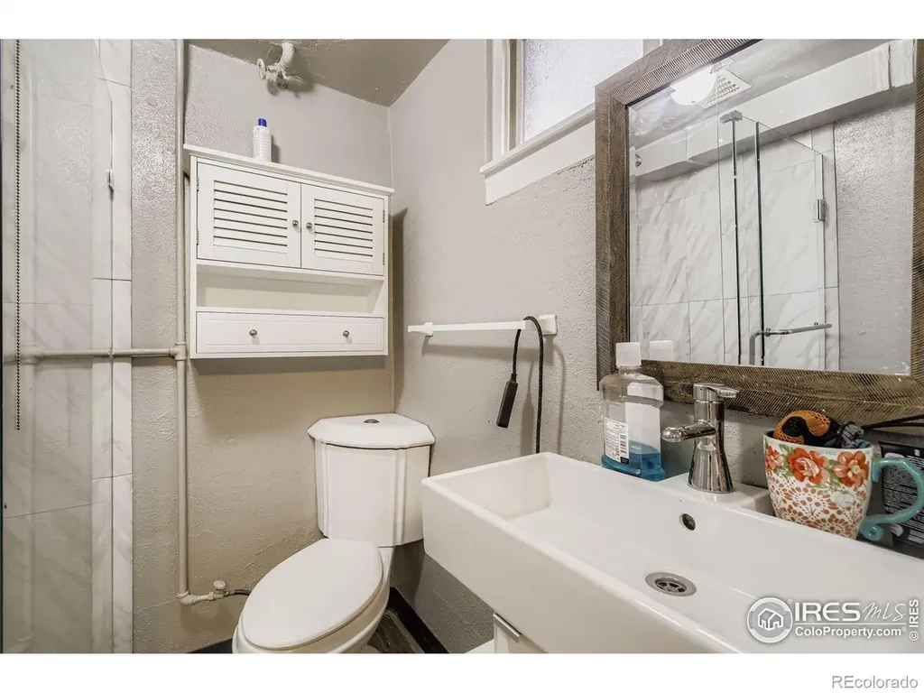1820 16th Avenue Greeley CO 80631