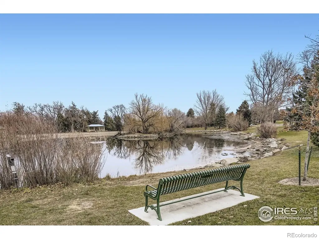 1820 16th Avenue Greeley CO 80631