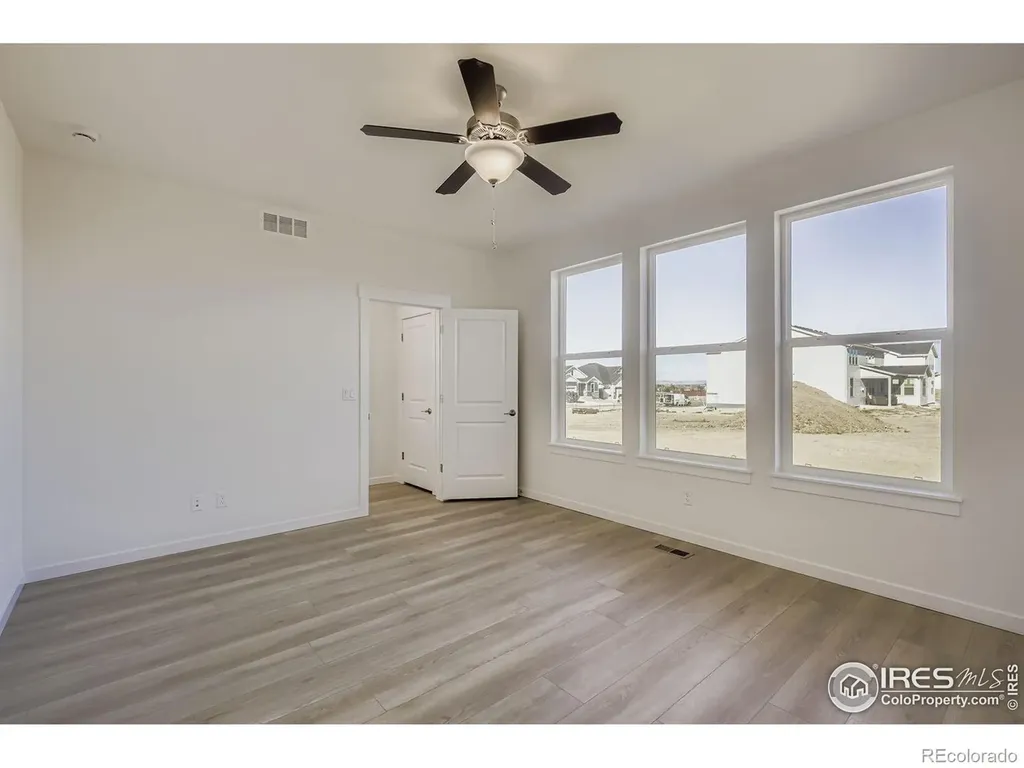 1854 Equinox Drive Windsor CO 80550