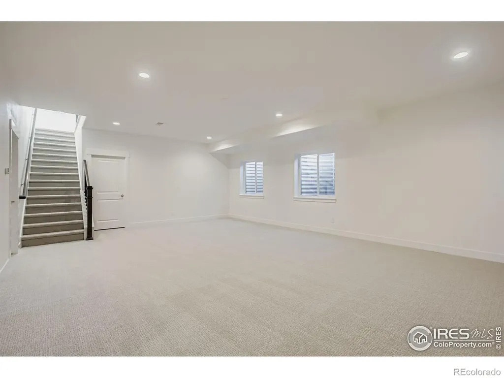 1854 Equinox Drive Windsor CO 80550