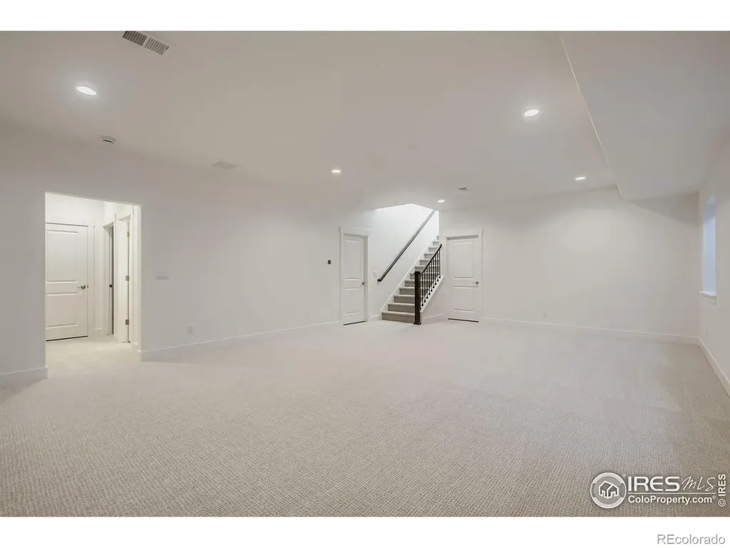 1854 Equinox Drive Windsor CO 80550