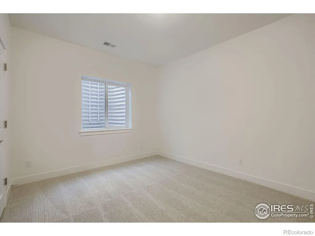 1854 Equinox Drive Windsor CO 80550
