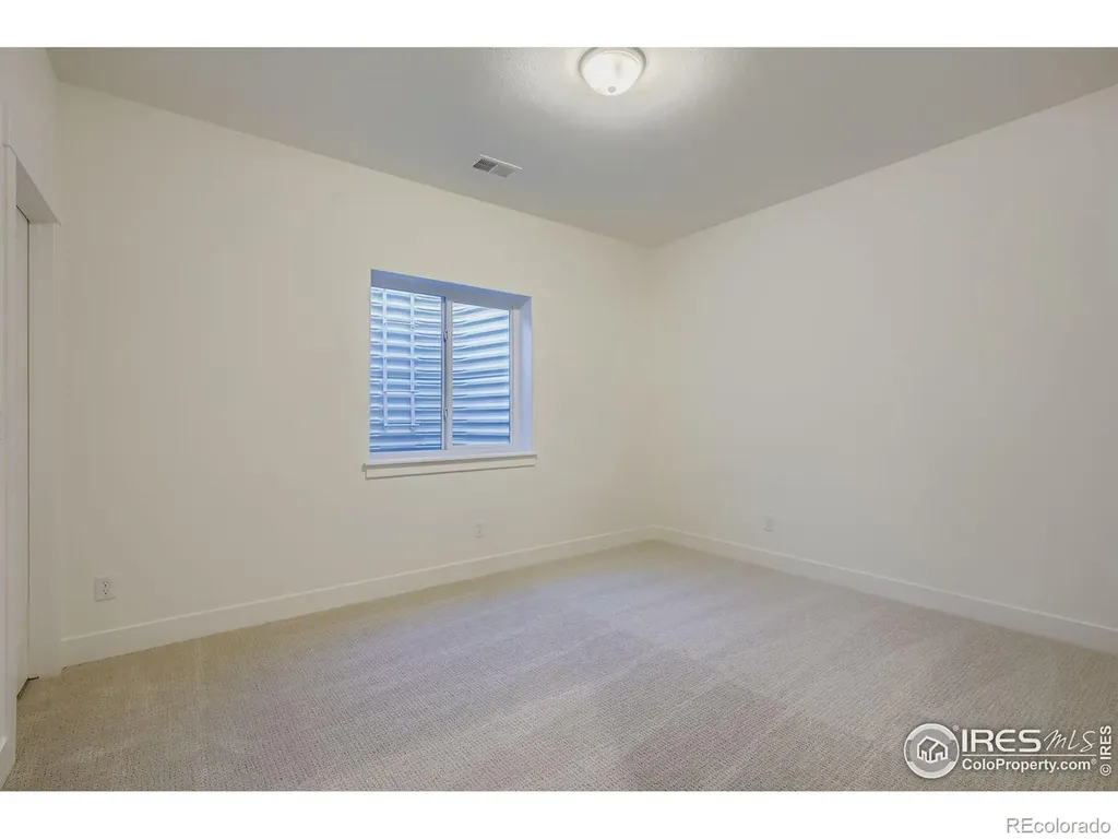 1854 Equinox Drive Windsor CO 80550