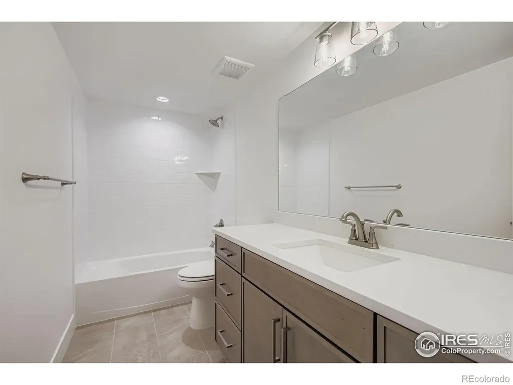1854 Equinox Drive Windsor CO 80550