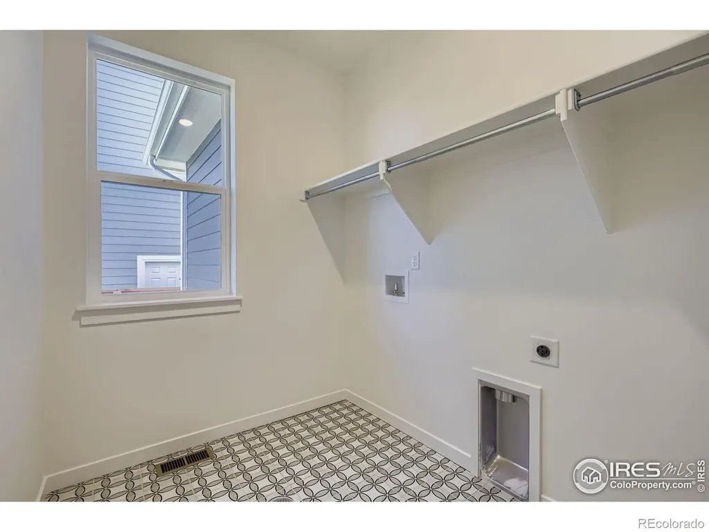 1854 Equinox Drive Windsor CO 80550